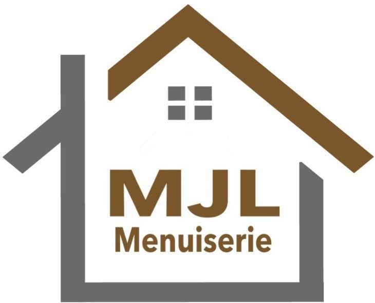 MJL Menuiserie